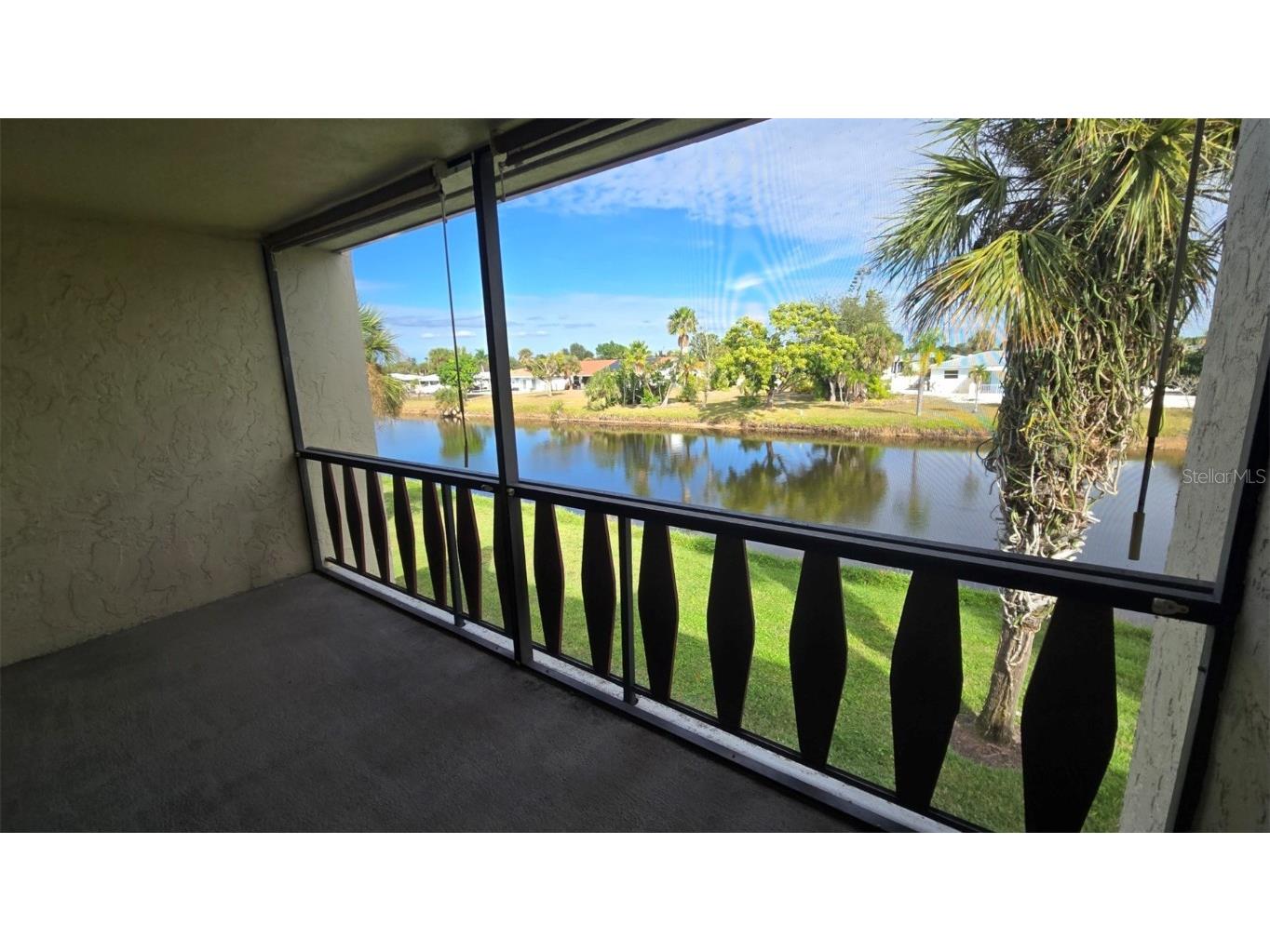 88 Boundary Boulevard #149 Rotonda West FL 33947 - ROTONDA RIVER D6145012 image1