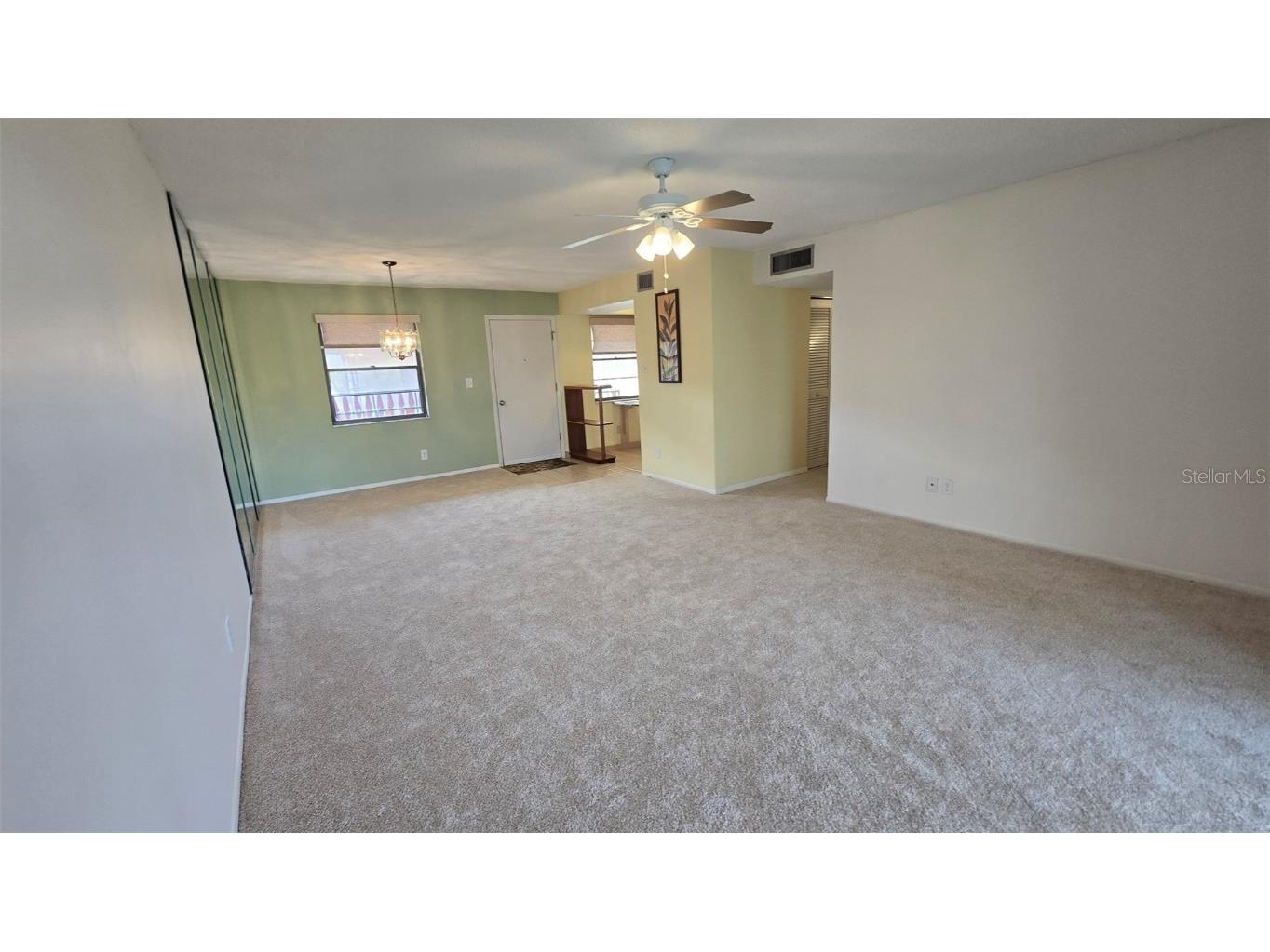 88 Boundary Boulevard #149 Rotonda West FL 33947 - ROTONDA RIVER D6145012 image10