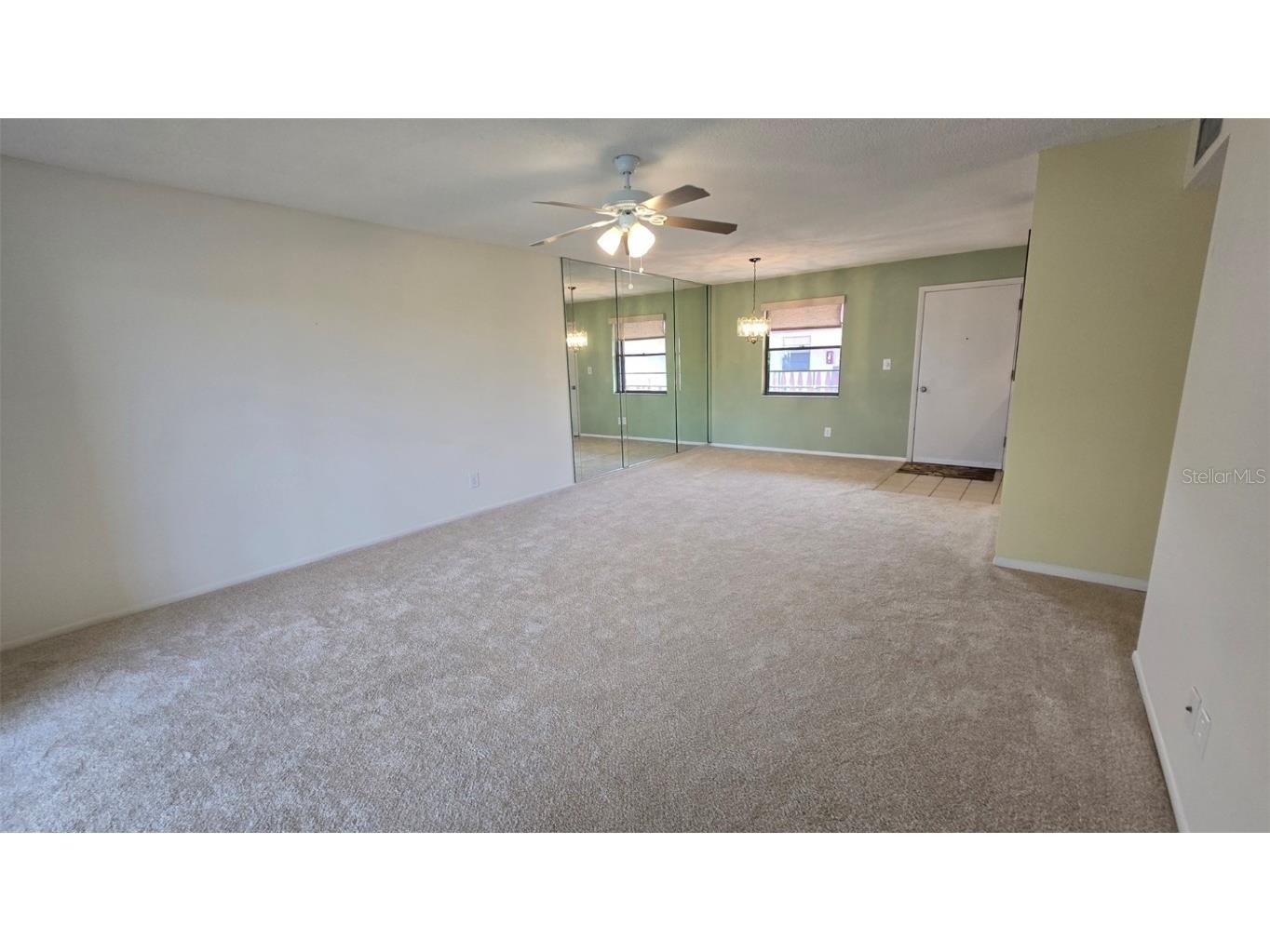 88 Boundary Boulevard #149 Rotonda West FL 33947 - ROTONDA RIVER D6145012 image11