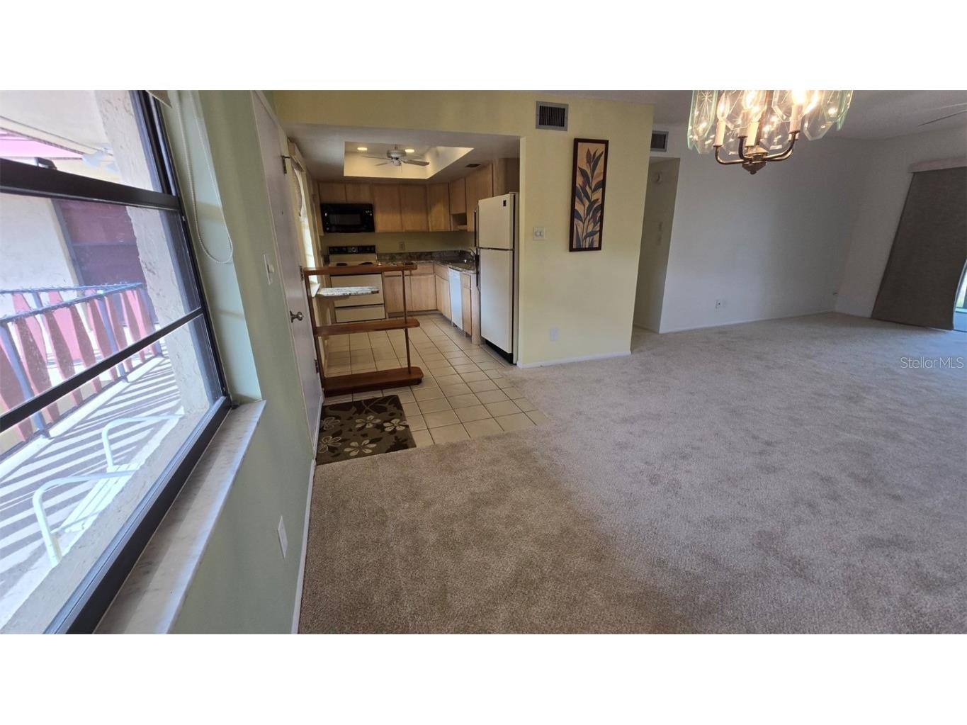 88 Boundary Boulevard #149 Rotonda West FL 33947 - ROTONDA RIVER D6145012 image12