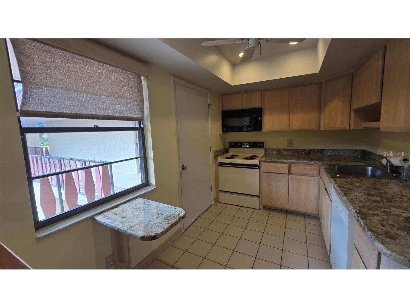 88 Boundary Boulevard #149 Rotonda West FL 33947 - ROTONDA RIVER D6145012 image13