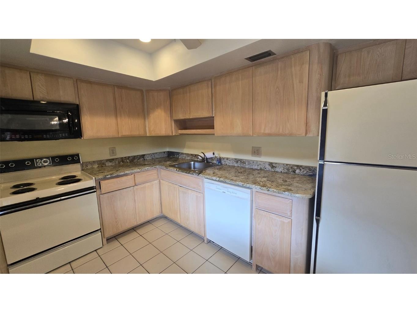 88 Boundary Boulevard #149 Rotonda West FL 33947 - ROTONDA RIVER D6145012 image14