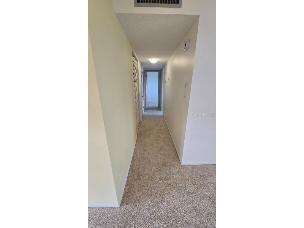 88 Boundary Boulevard #149 Rotonda West FL 33947 - ROTONDA RIVER D6145012 image15