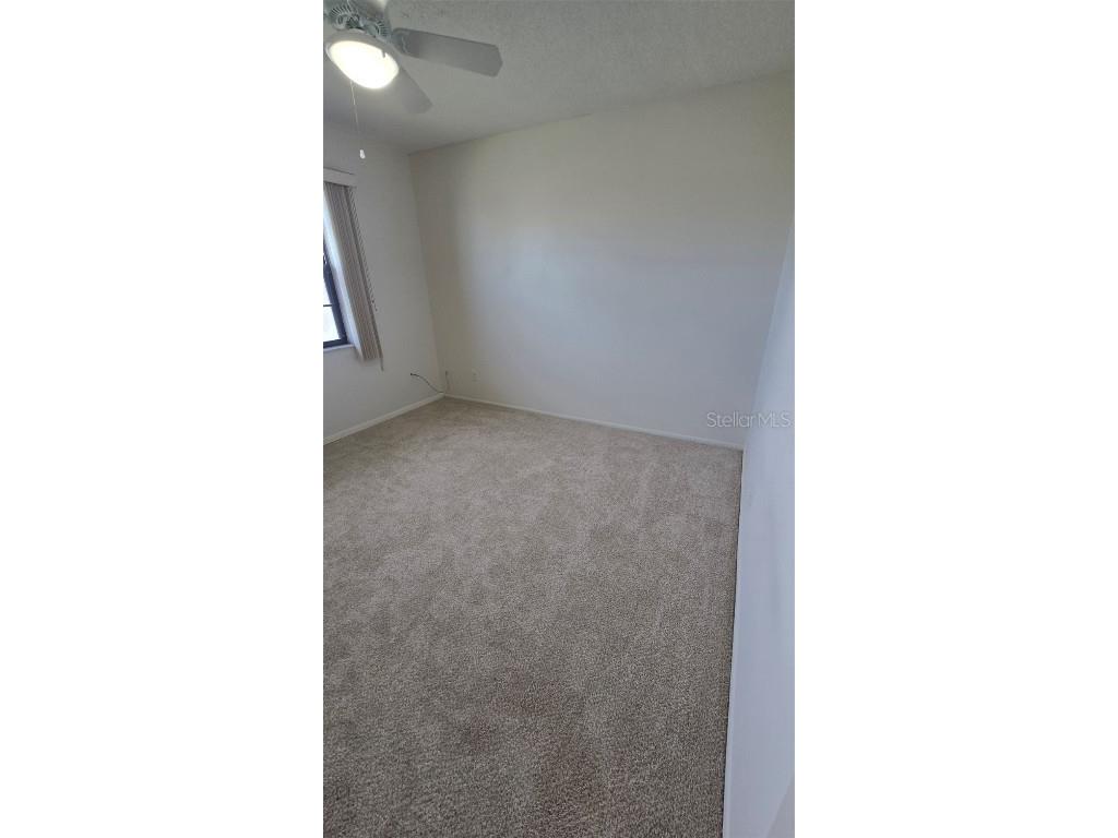 88 Boundary Boulevard #149 Rotonda West FL 33947 - ROTONDA RIVER D6145012 image16