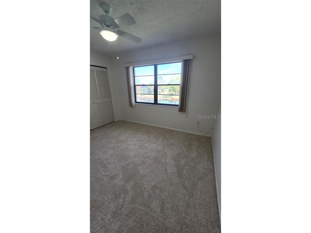 88 Boundary Boulevard #149 Rotonda West FL 33947 - ROTONDA RIVER D6145012 image17