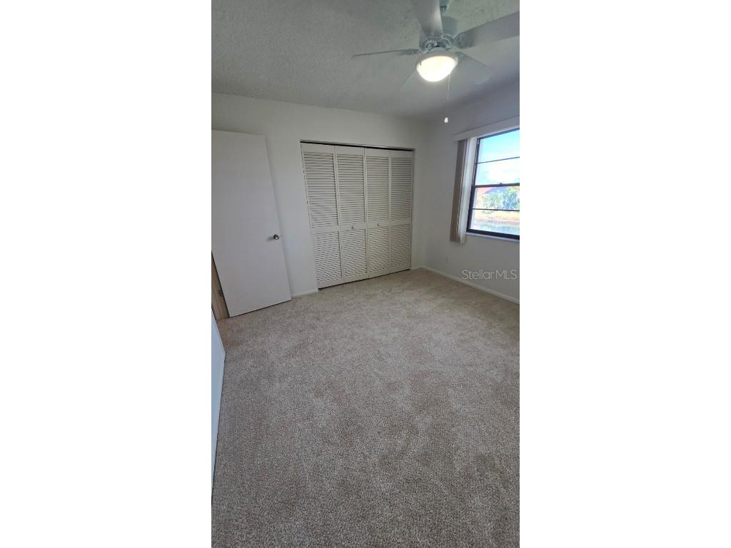 88 Boundary Boulevard #149 Rotonda West FL 33947 - ROTONDA RIVER D6145012 image18