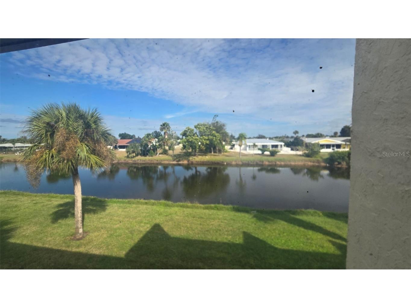 88 Boundary Boulevard #149 Rotonda West FL 33947 - ROTONDA RIVER D6145012 image19