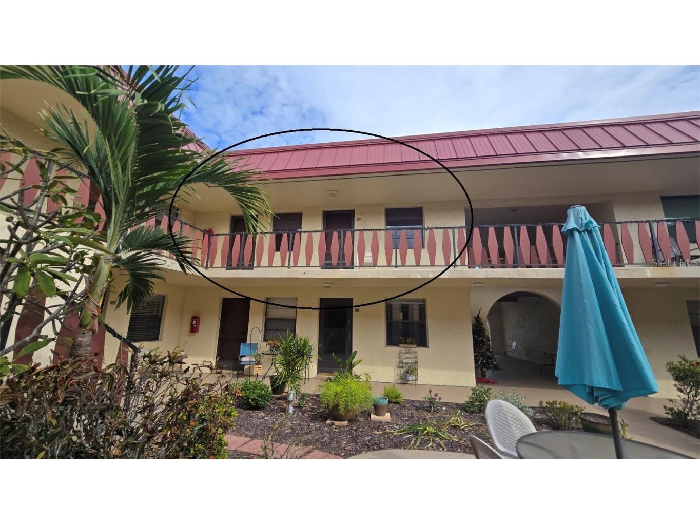 88 Boundary Boulevard #149 Rotonda West FL 33947 - ROTONDA RIVER D6145012 image2