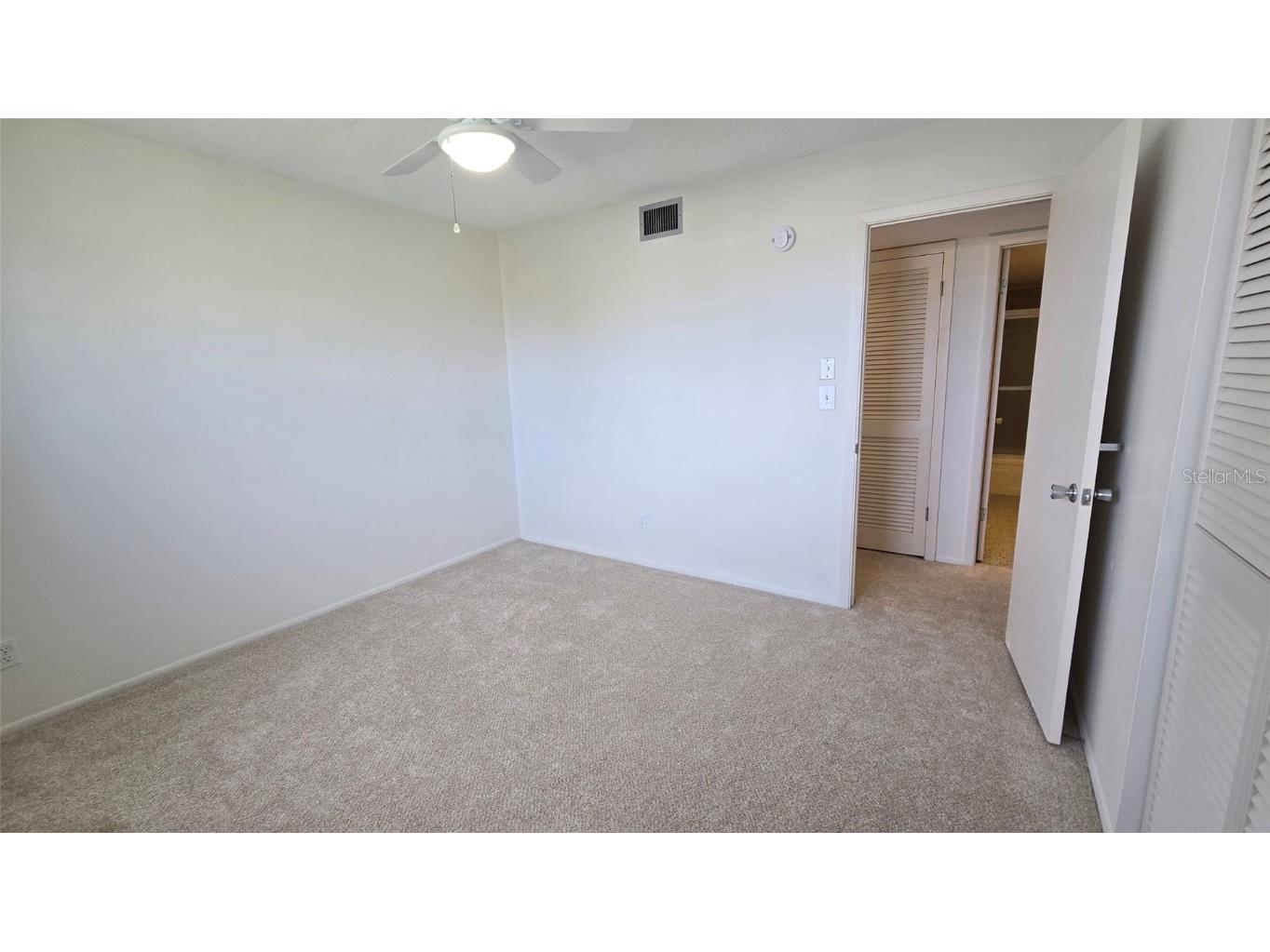 88 Boundary Boulevard #149 Rotonda West FL 33947 - ROTONDA RIVER D6145012 image20