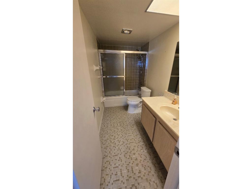 88 Boundary Boulevard #149 Rotonda West FL 33947 - ROTONDA RIVER D6145012 image21