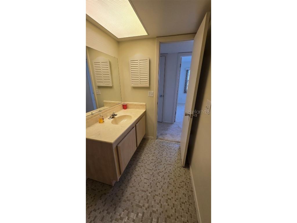 88 Boundary Boulevard #149 Rotonda West FL 33947 - ROTONDA RIVER D6145012 image22