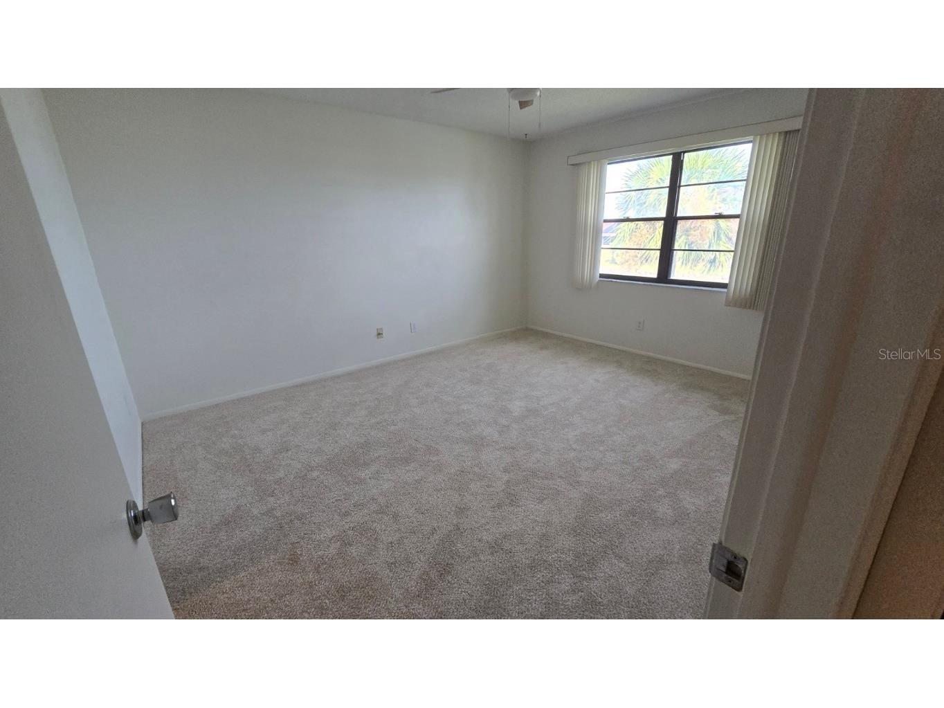 88 Boundary Boulevard #149 Rotonda West FL 33947 - ROTONDA RIVER D6145012 image23