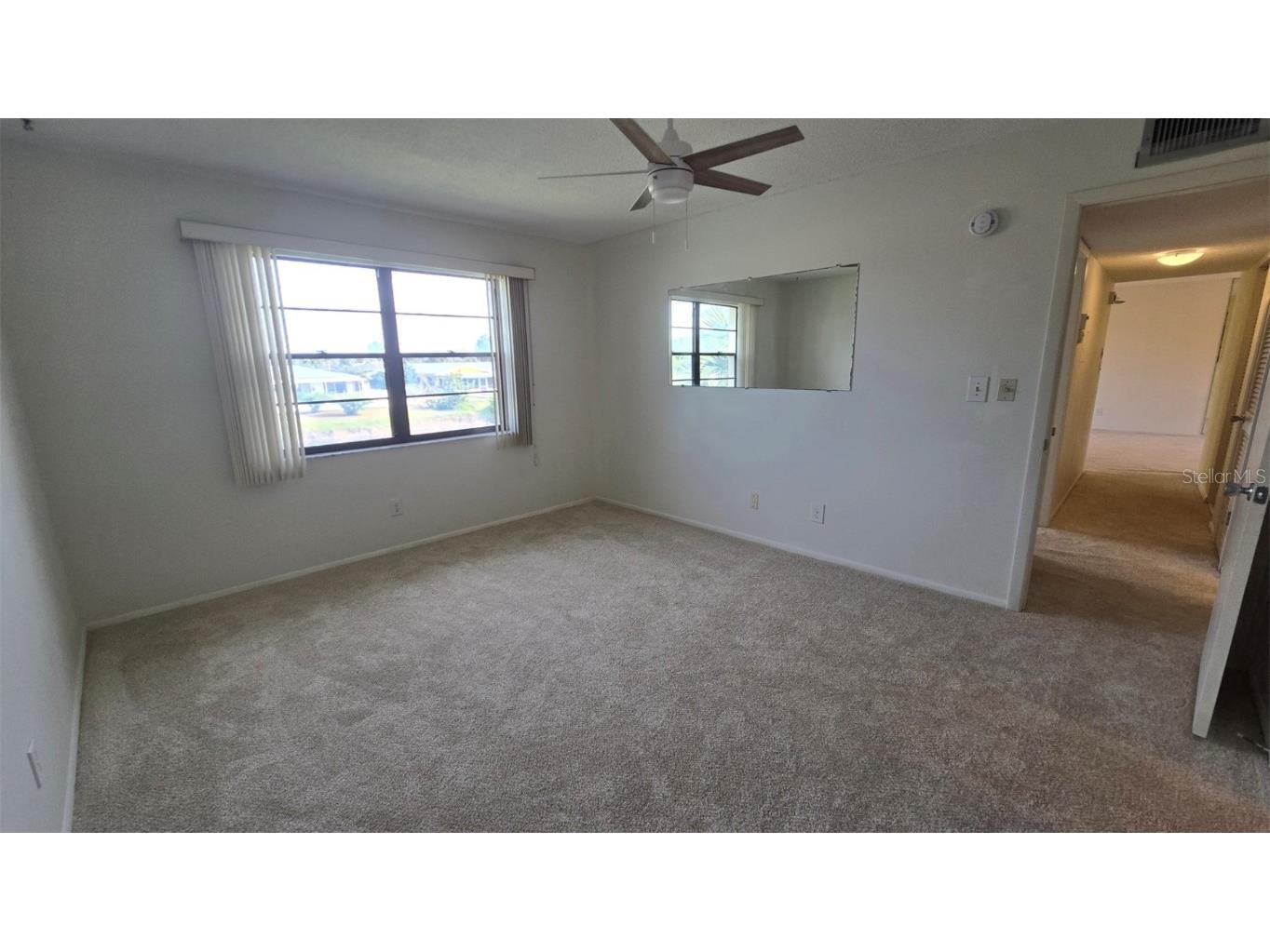 88 Boundary Boulevard #149 Rotonda West FL 33947 - ROTONDA RIVER D6145012 image24