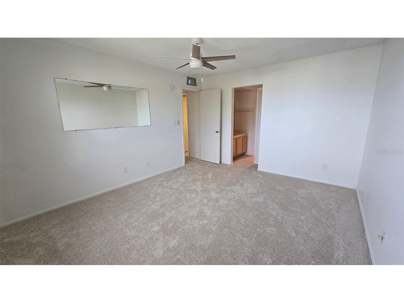 88 Boundary Boulevard #149 Rotonda West FL 33947 - ROTONDA RIVER D6145012 image25