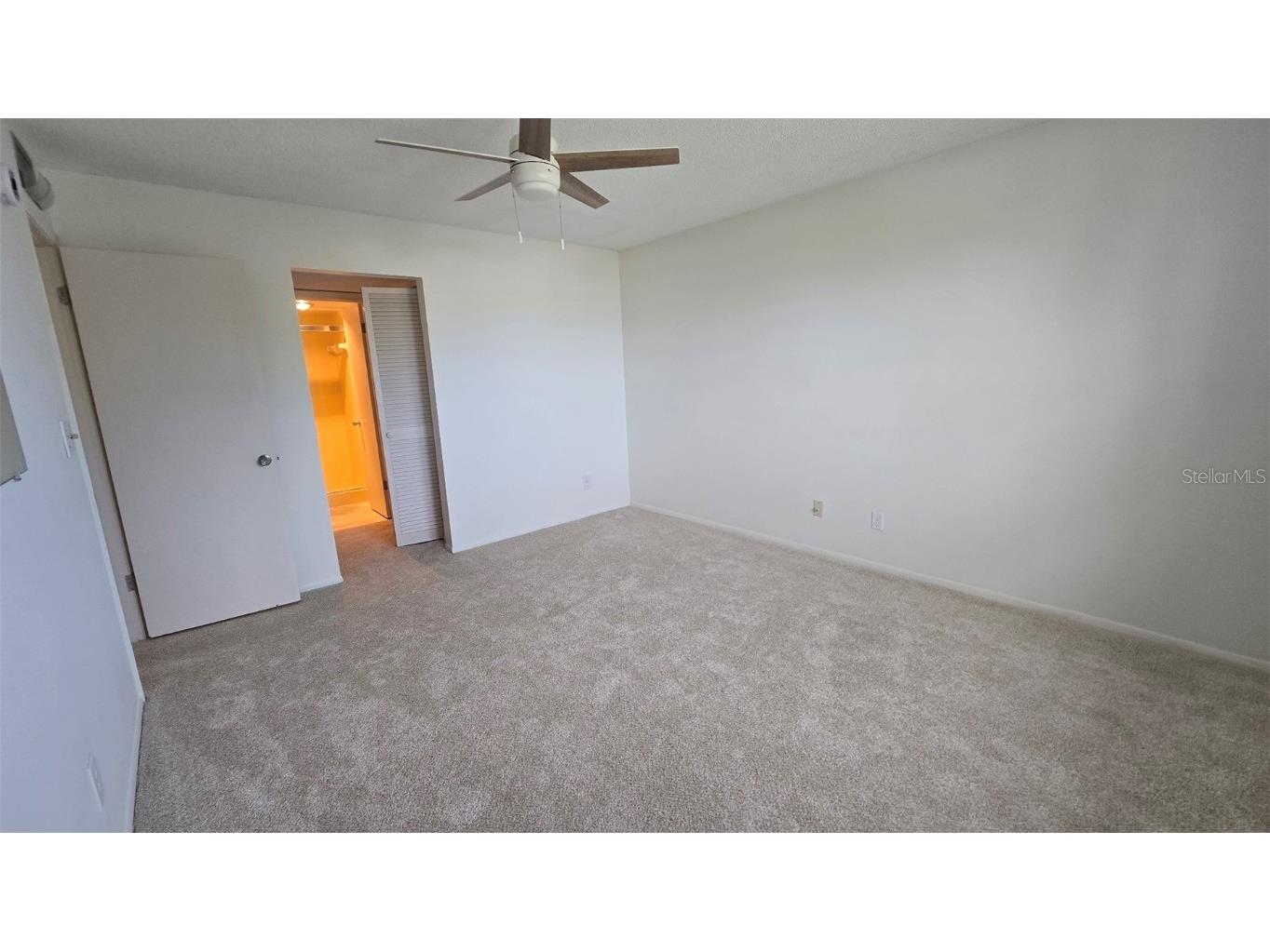 88 Boundary Boulevard #149 Rotonda West FL 33947 - ROTONDA RIVER D6145012 image26