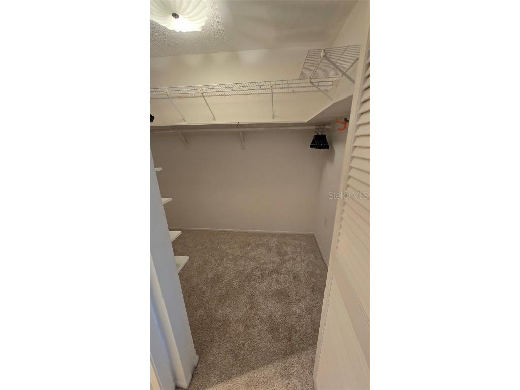 88 Boundary Boulevard #149 Rotonda West FL 33947 - ROTONDA RIVER D6145012 image27