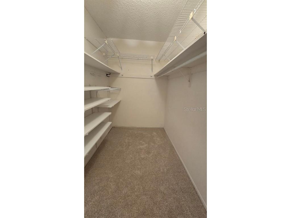 88 Boundary Boulevard #149 Rotonda West FL 33947 - ROTONDA RIVER D6145012 image28