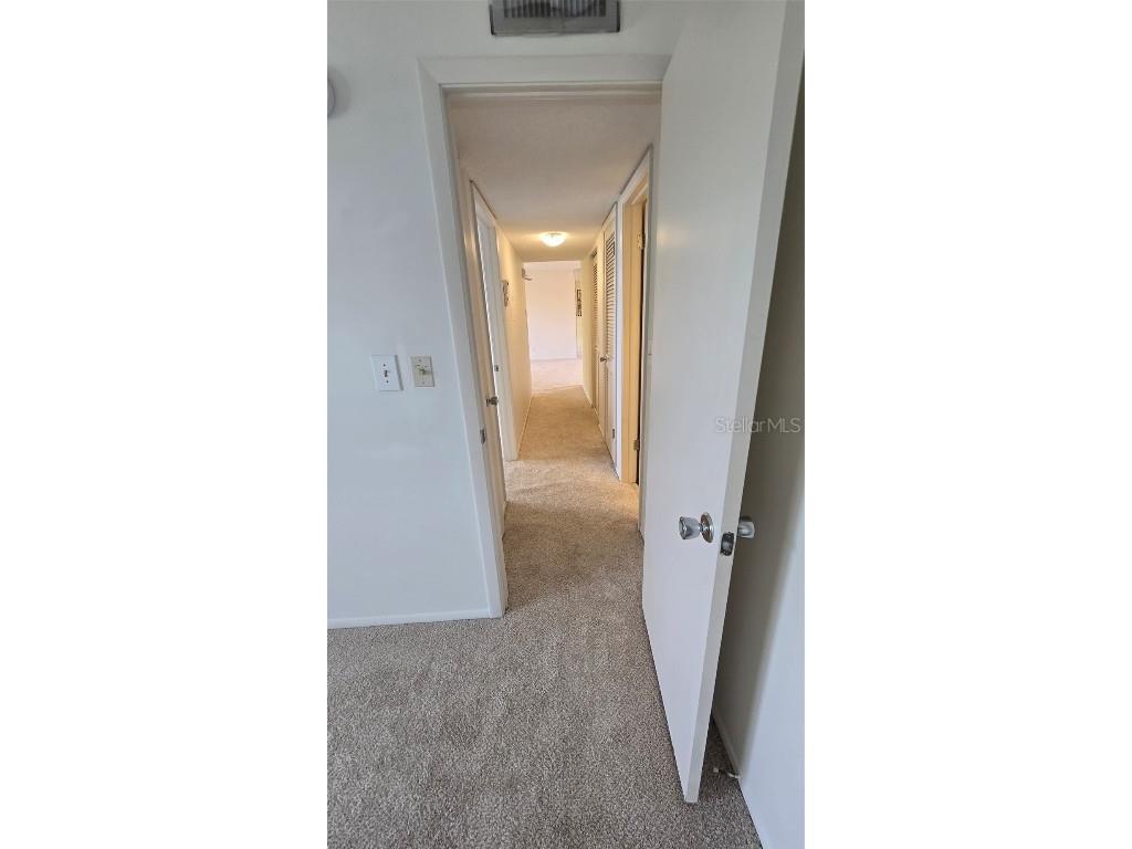 88 Boundary Boulevard #149 Rotonda West FL 33947 - ROTONDA RIVER D6145012 image29