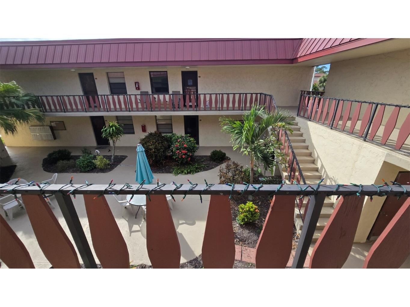 88 Boundary Boulevard #149 Rotonda West FL 33947 - ROTONDA RIVER D6145012 image3