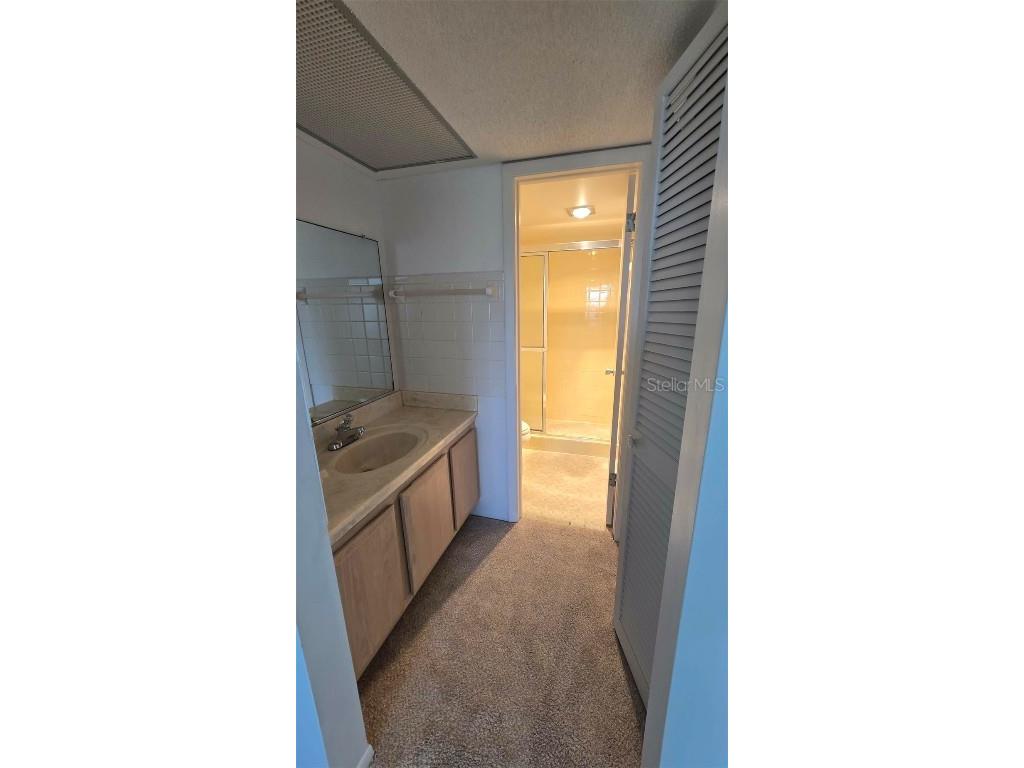 88 Boundary Boulevard #149 Rotonda West FL 33947 - ROTONDA RIVER D6145012 image30