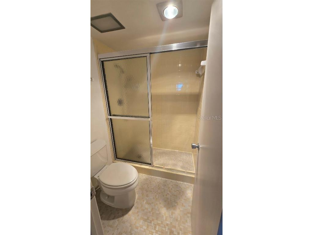 88 Boundary Boulevard #149 Rotonda West FL 33947 - ROTONDA RIVER D6145012 image31