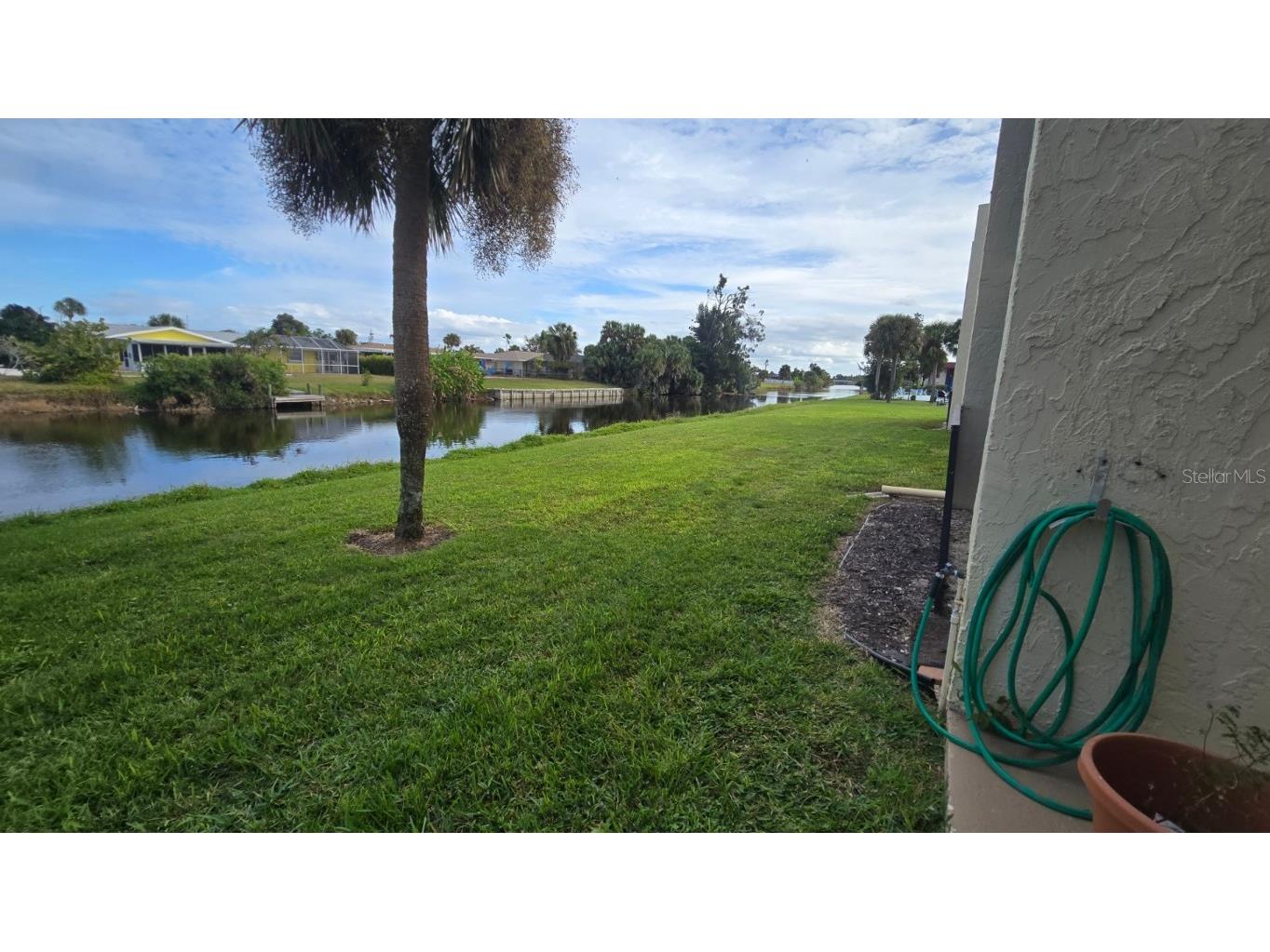 88 Boundary Boulevard #149 Rotonda West FL 33947 - ROTONDA RIVER D6145012 image32