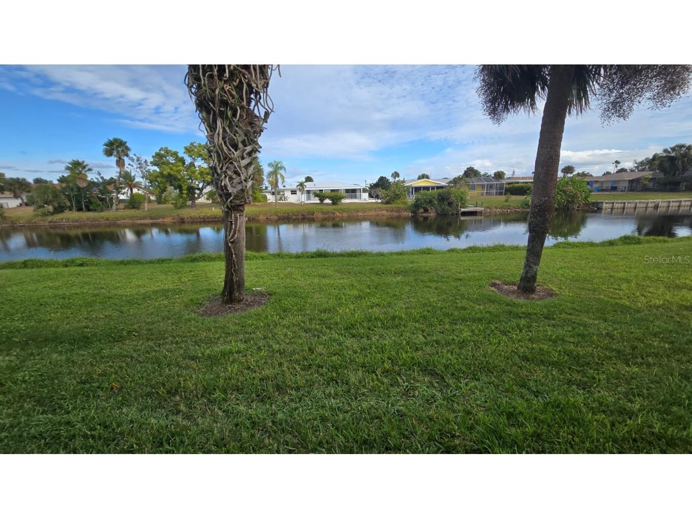 88 Boundary Boulevard #149 Rotonda West FL 33947 - ROTONDA RIVER D6145012 image33