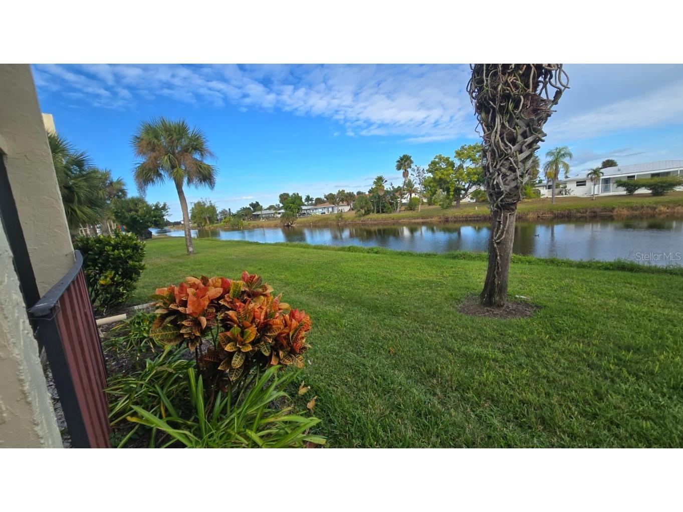 88 Boundary Boulevard #149 Rotonda West FL 33947 - ROTONDA RIVER D6145012 image34