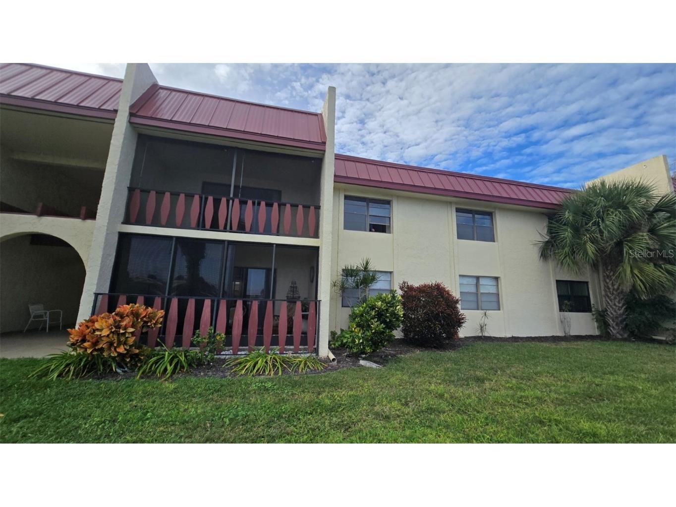 88 Boundary Boulevard #149 Rotonda West FL 33947 - ROTONDA RIVER D6145012 image35