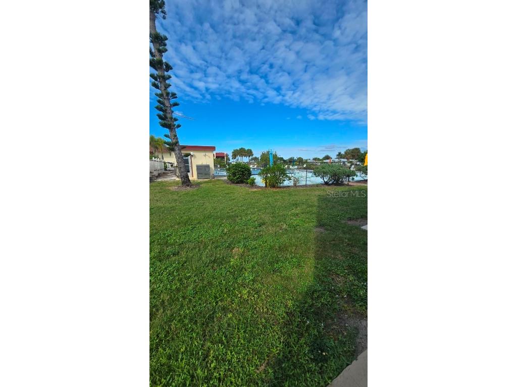 88 Boundary Boulevard #149 Rotonda West FL 33947 - ROTONDA RIVER D6145012 image36