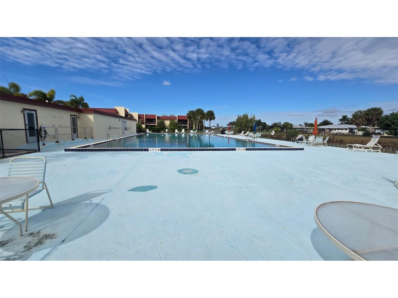 88 Boundary Boulevard #149 Rotonda West FL 33947 - ROTONDA RIVER D6145012 image37