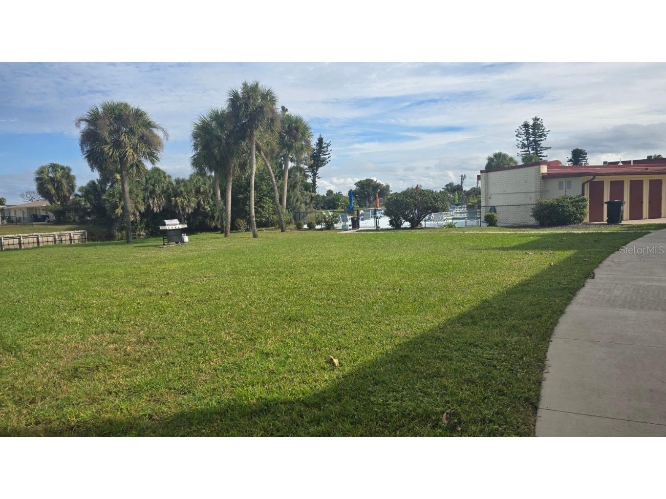 88 Boundary Boulevard #149 Rotonda West FL 33947 - ROTONDA RIVER D6145012 image38