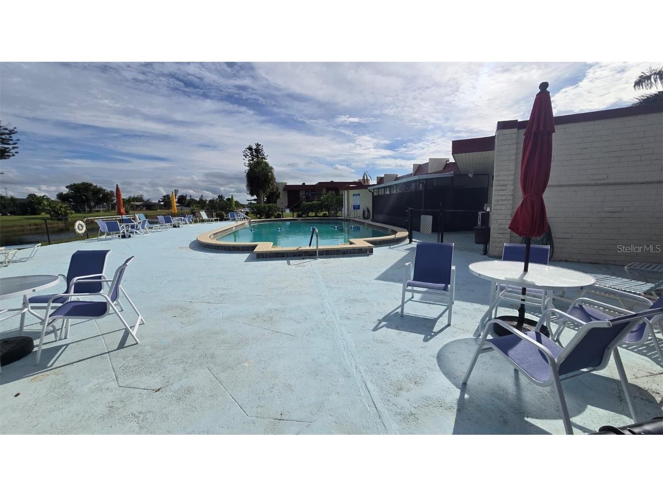 88 Boundary Boulevard #149 Rotonda West FL 33947 - ROTONDA RIVER D6145012 image39