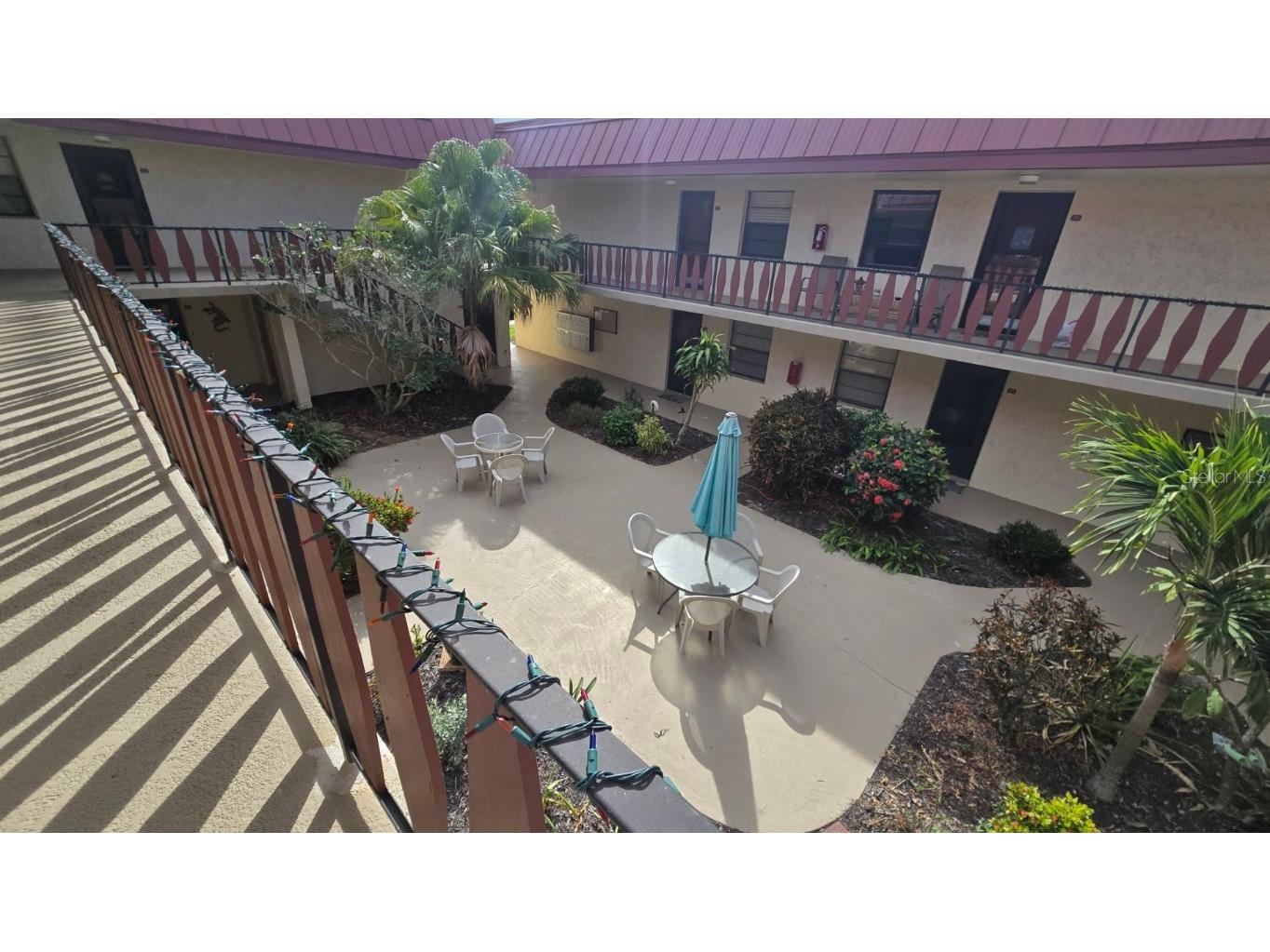 88 Boundary Boulevard #149 Rotonda West FL 33947 - ROTONDA RIVER D6145012 image4