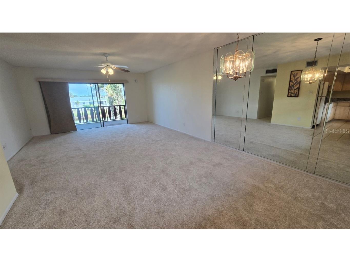 88 Boundary Boulevard #149 Rotonda West FL 33947 - ROTONDA RIVER D6145012 image5