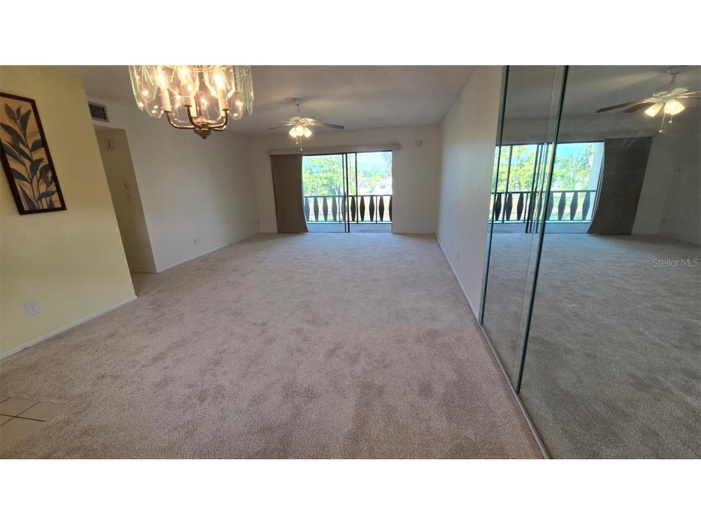 88 Boundary Boulevard #149 Rotonda West FL 33947 - ROTONDA RIVER D6145012 image6