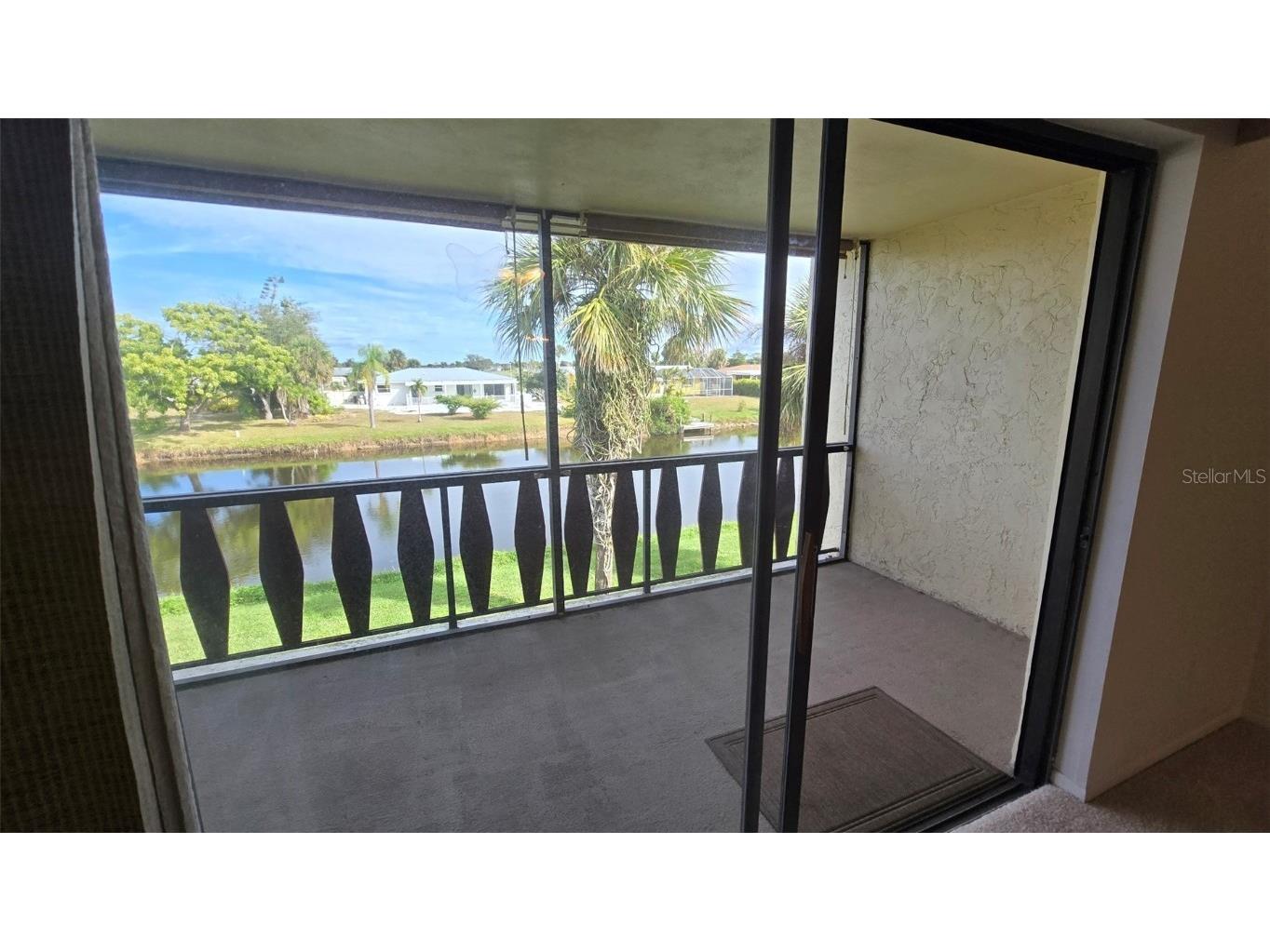 88 Boundary Boulevard #149 Rotonda West FL 33947 - ROTONDA RIVER D6145012 image7