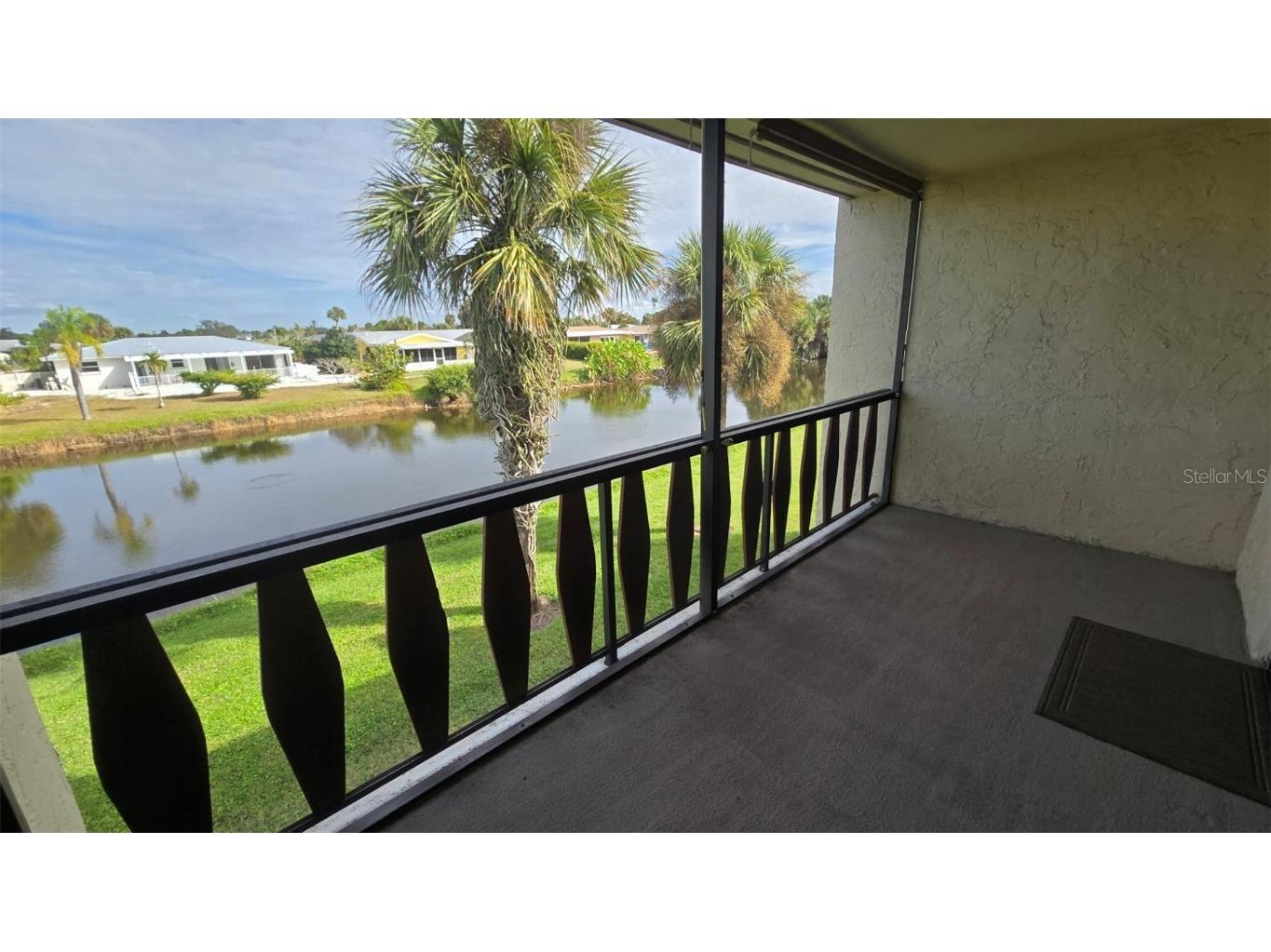 88 Boundary Boulevard #149 Rotonda West FL 33947 - ROTONDA RIVER D6145012 image8