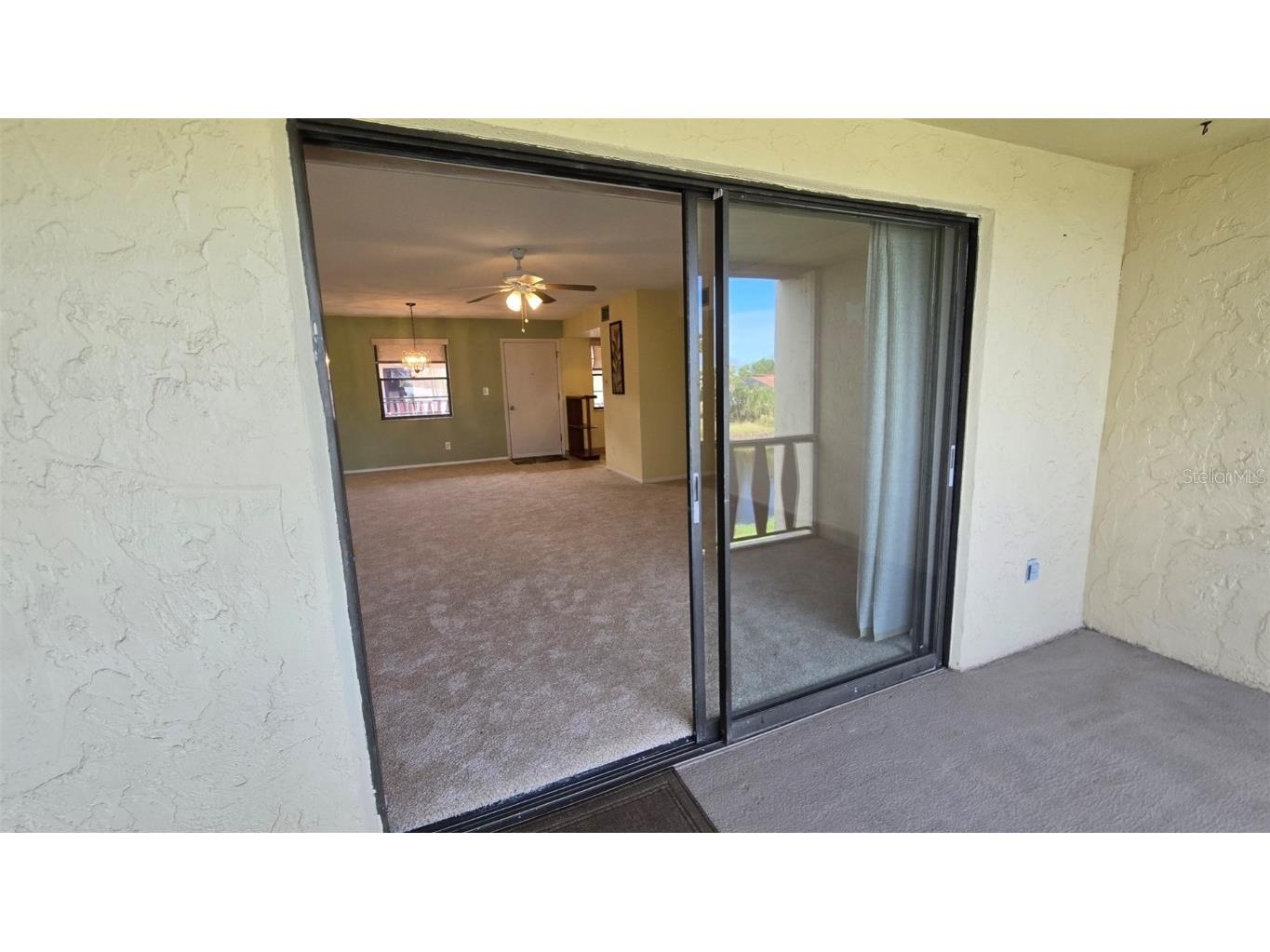 88 Boundary Boulevard #149 Rotonda West FL 33947 - ROTONDA RIVER D6145012 image9