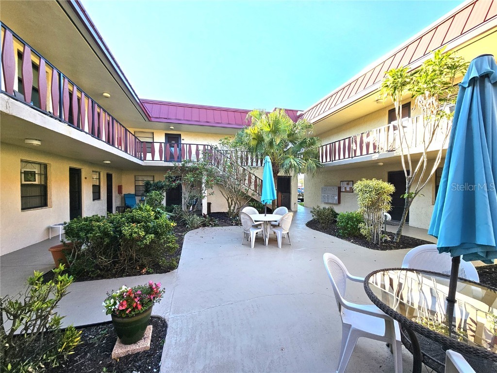 88 Boundary Boulevard #152 Rotonda West FL 33947 S5135676 image1