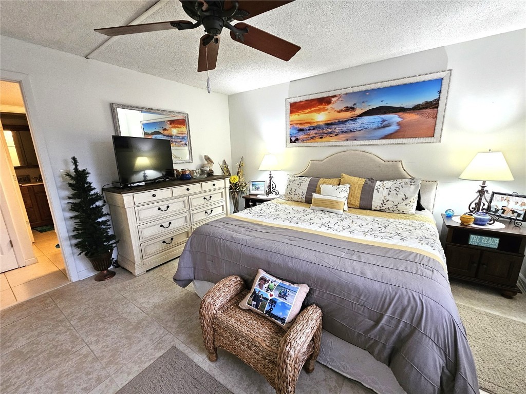 88 Boundary Boulevard #152 Rotonda West FL 33947 S5135676 image10