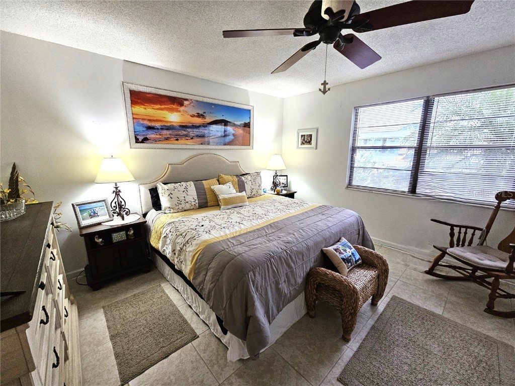 88 Boundary Boulevard #152 Rotonda West FL 33947 S5135676 image11