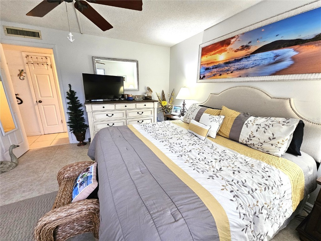 88 Boundary Boulevard #152 Rotonda West FL 33947 S5135676 image12