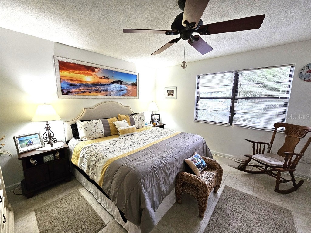 88 Boundary Boulevard #152 Rotonda West FL 33947 S5135676 image13