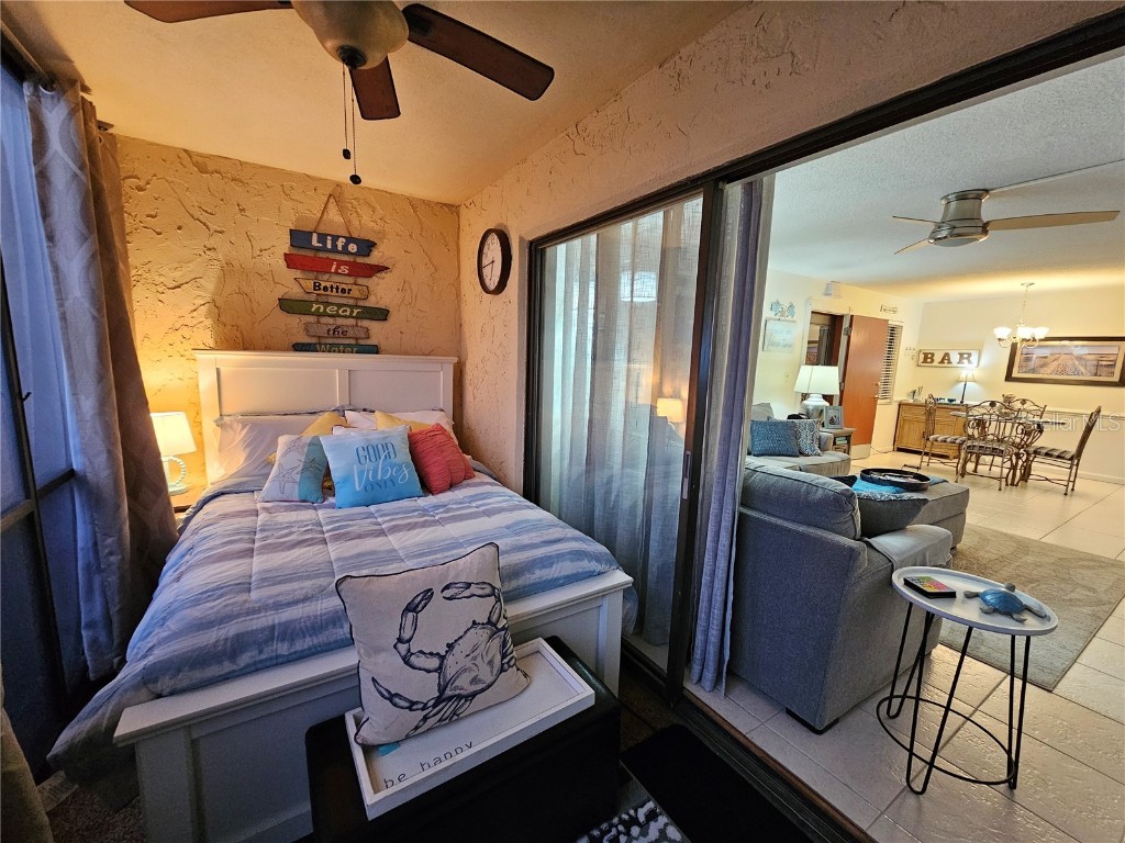 88 Boundary Boulevard #152 Rotonda West FL 33947 S5135676 image14