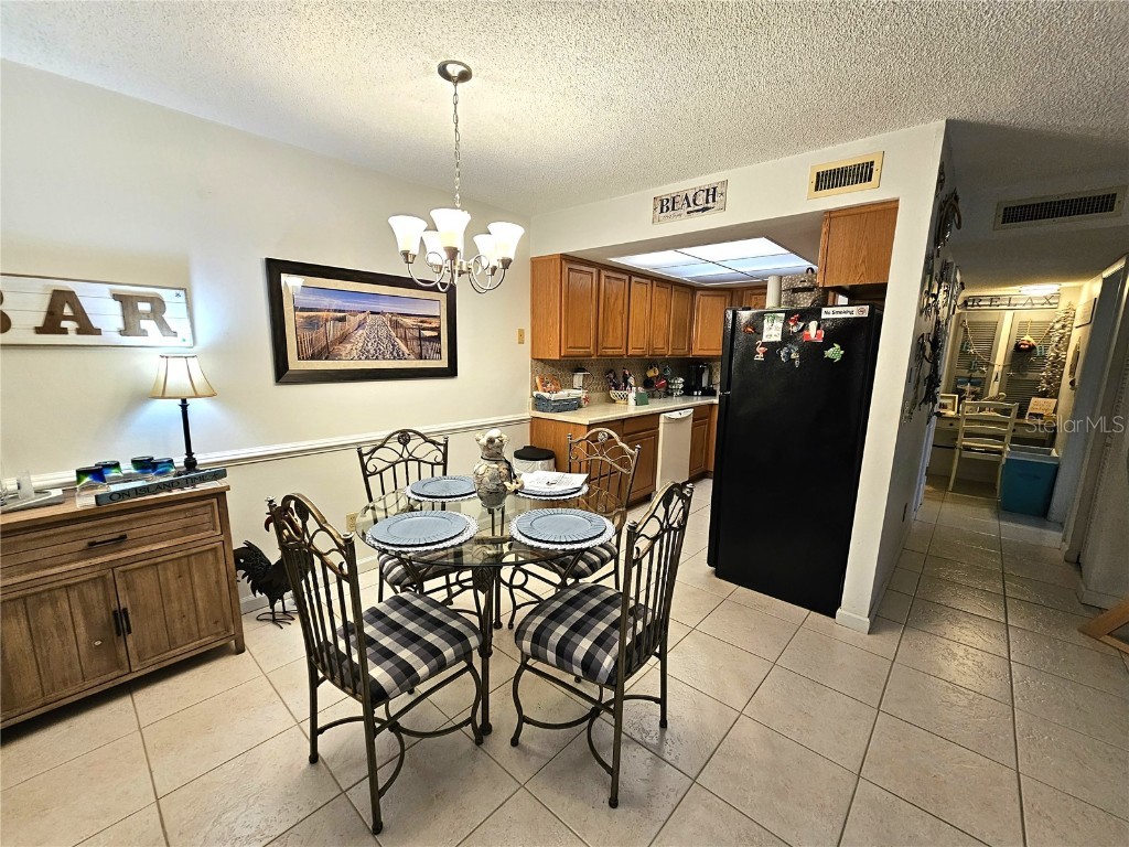 88 Boundary Boulevard #152 Rotonda West FL 33947 S5135676 image3