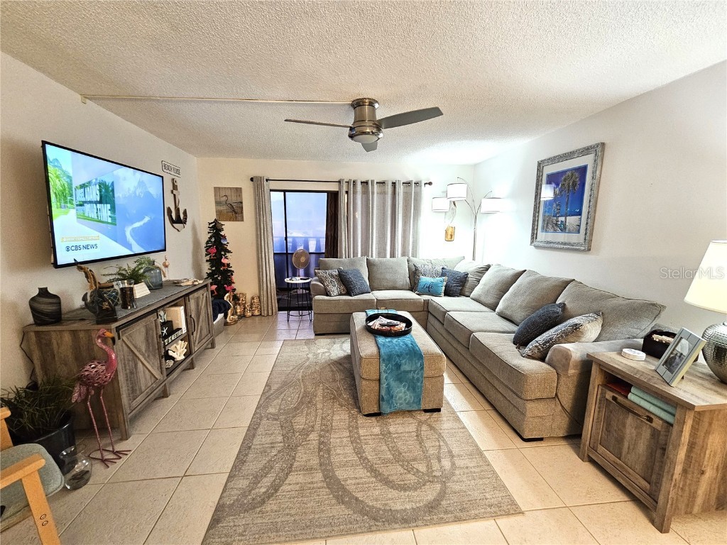 88 Boundary Boulevard #152 Rotonda West FL 33947 S5135676 image5