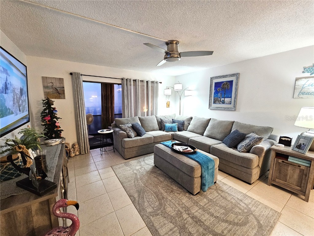 88 Boundary Boulevard #152 Rotonda West FL 33947 S5135676 image6