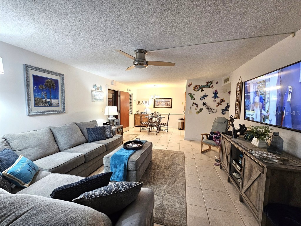 88 Boundary Boulevard #152 Rotonda West FL 33947 S5135676 image7