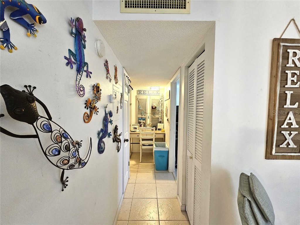 88 Boundary Boulevard #152 Rotonda West FL 33947 S5135676 image8